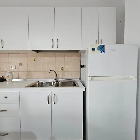 Xplore Xpress Center Τίρανα