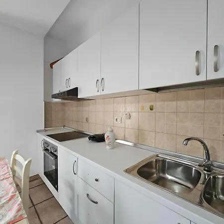 Xplore Xpress Center Apartment *