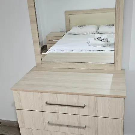 Apartment Xplore Xpress Center